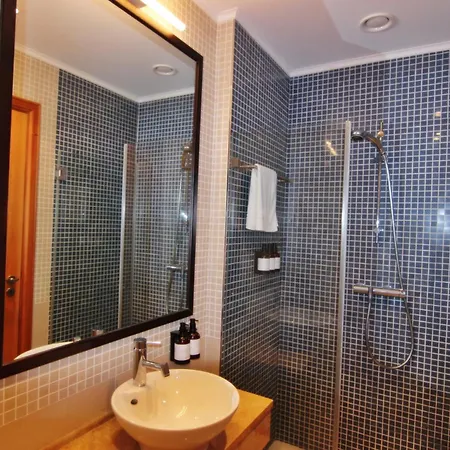 Appartement Residences Victoria - Luxury Vilamoura