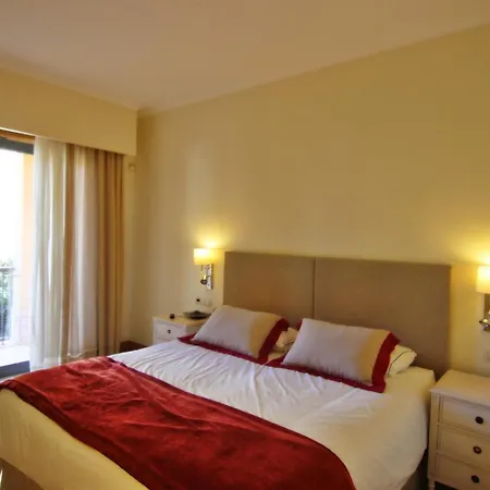 Residences Victoria - Luxury * Vilamoura