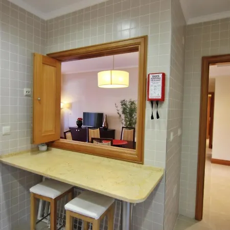 Residences Victoria - Luxury