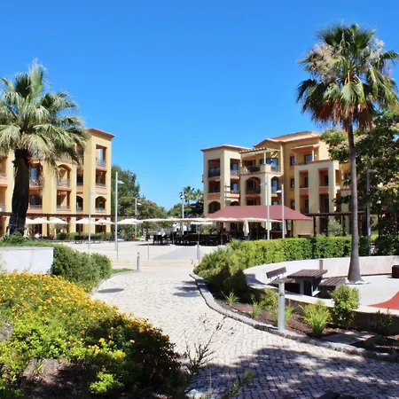Apartamento Residences Victoria - Luxury *