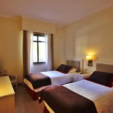 Residences Victoria - Luxury Apartamento Vilamoura