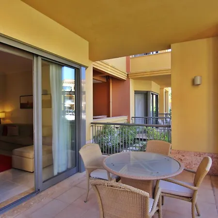 Residences Victoria - Luxury Apartamento