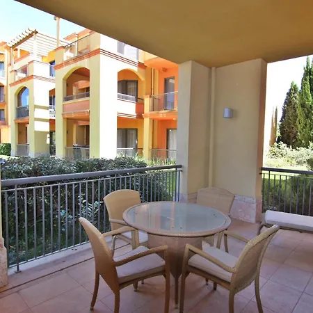 Appartement Residences Victoria - Luxury *