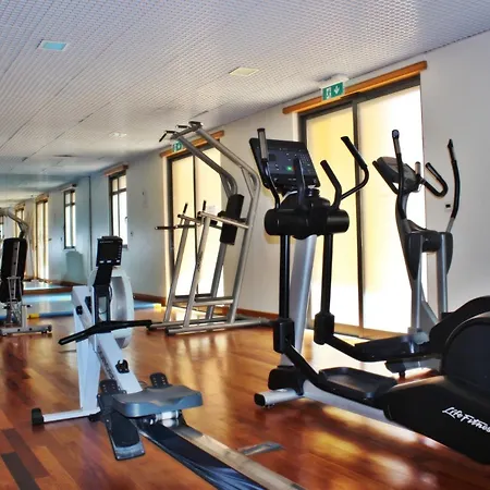 Residences Victoria - Luxury Apartamento Vilamoura