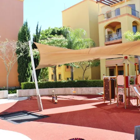 Residences Victoria - Luxury Appartement
