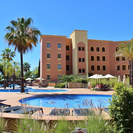 Residences Victoria - Luxury